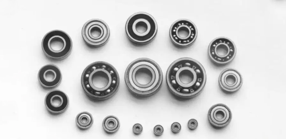 中小型球軸承和精密軸承市場(chǎng)分析