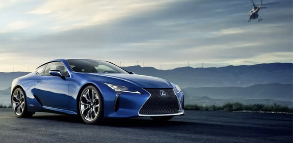 軸承在汽車(chē)上應(yīng)用多